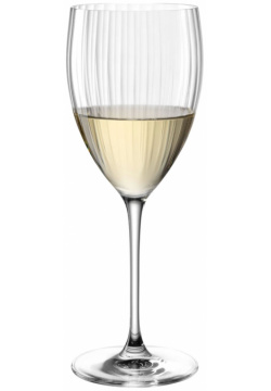 Бокал для белого вина Leonardo Poesia 069164 