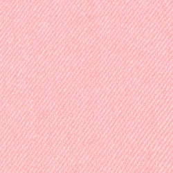 Плед 1 5 спальный Erdenet Hemper 150x200см  розовый 150200/003P197