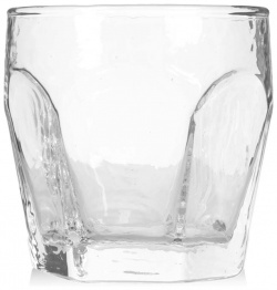 Набор стаканов низких Неман Arctic 200мл  6шт 42181
