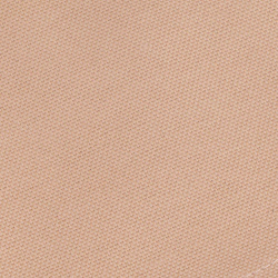 Скатерть Elpida 150х240см  цвет бежевый ELP 01 KY 0036