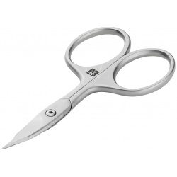 Ножницы для ногтей и кутикулы Zwilling Twinox Redesign 47355 091