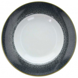 Тарелка обеденная Tognana Oriental 27см OL023278602 