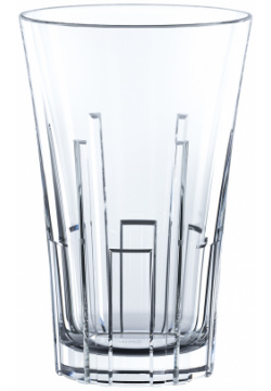 Набор стаканов высоких Nachtmann Classix  4шт 103245