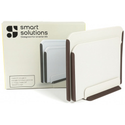 Набор досок разделочных Smart Solutions SmartChef SS000065 
