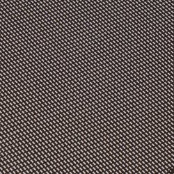 Салфетка сервировочная Zapel Frame dark grey ST010389