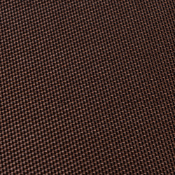 Салфетка сервировочная Zapel Frame dark brown ST010125