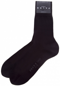 Носки Tiago из эластичного хлопка с противоскользящей отделкой FALKE