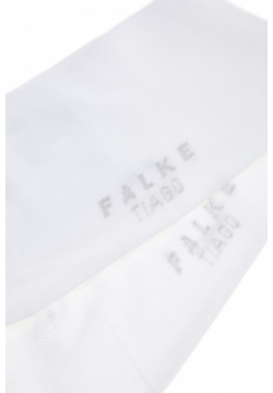 Носки из мерсеризованного хлопка FALKE