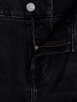 Базовые джинсы slim из линии Every Day Denim 7 FOR ALL MANKIND