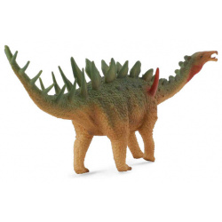Фигурка динозавра Мирагайя Collecta 
