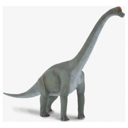 Фигурка динозавра Брахиозавр Collecta 