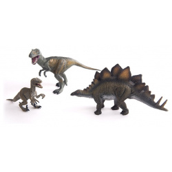 Набор динозавров Collecta 
