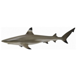 Рифовая акула фигурка морского животного Collecta 
