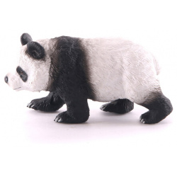 Фигурка Большая панда дикие животные Collecta 