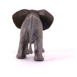 Фигурка животного Африканский слоненок Collecta