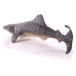 Фигурка Китовая акула морские обитатели Collecta