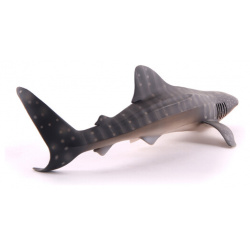 Фигурка Китовая акула морские обитатели Collecta