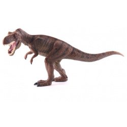 Фигурка динозавра Тираннозавр Collecta 