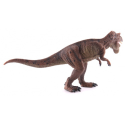 Фигурка динозавра Тираннозавр Collecta