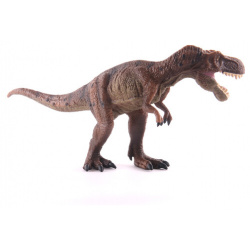 Фигурка динозавра Тираннозавр Collecta