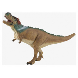 Фигурка динозавра Пернатый Тираннозавр Рекс Collecta 