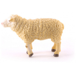 Фигурка животного Овца Collecta 