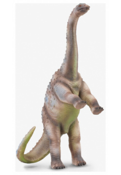 Фигурка динозавра Ротозавр Collecta 