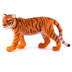 Детеныш сибирского тигра Collecta 