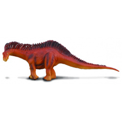 Фигурка динозавра Амаргазавр Collecta 