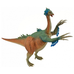 Фигурка Collecta Динозавр Теризинозавр 1:40 