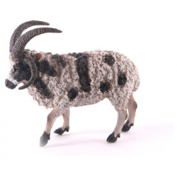Фигурка животного Овца четырехрогая Collecta 