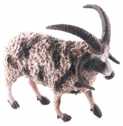 Фигурка животного Овца четырехрогая Collecta