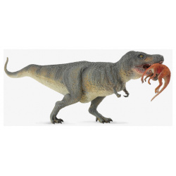 Фигурка динозавра Тираннозавр Рекс Collecta 