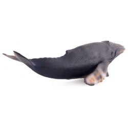 Фигурка животного Горбатый кит Collecta