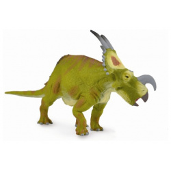 Фигурка динозавра Эйниозавр Collecta 