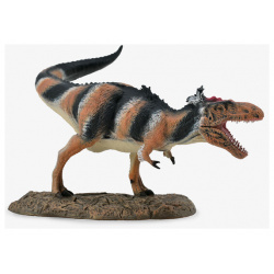 Бистахиэверсор фигурка динозавра Collecta 
