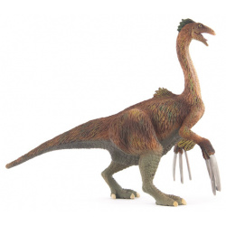 Collecta Набор динозавров 5 шт №1