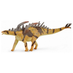 Фигурка динозавра Гигантспинозавр Collecta 