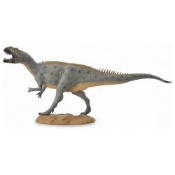 Фигурка динозавра Метриакантозавр Collecta 