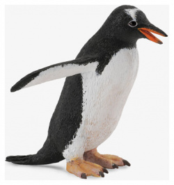 Фигурка Субантарктический пингвин Collecta 