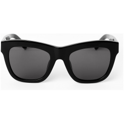 Fashion Incanto 6944990865222 Солнцезащитные очки Sunglasses