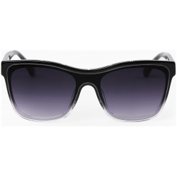 Fashion Incanto 6944990897520 Солнцезащитные очки Sunglasses