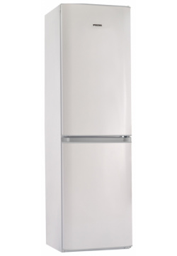 Холодильник POZIS RK FNF 172 белый 