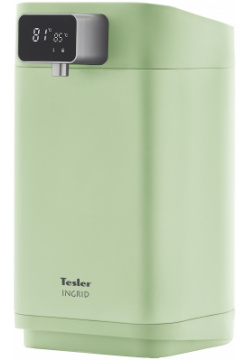 Термопот TESLER TP 5000 Green 