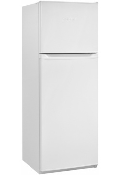 Холодильник NordFrost NRT 145 032 белый White