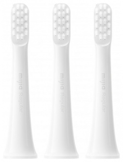 Насадки для зубной щетки Xiaomi MiJia T100 6934177713682 