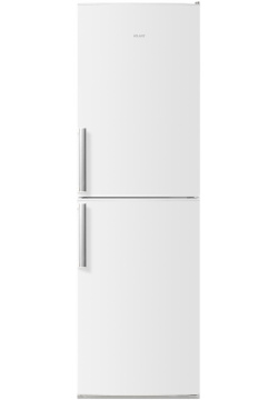 Холодильник ATLANT ХМ 4423 000 N белый 