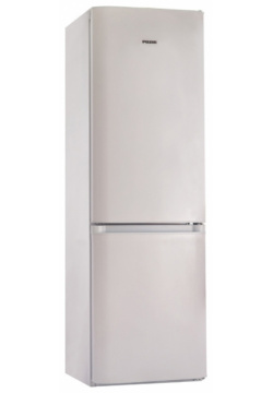 Холодильник POZIS FNF 170 белый 