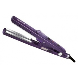 Выпрямитель волос Centek CT 2021 Purple 