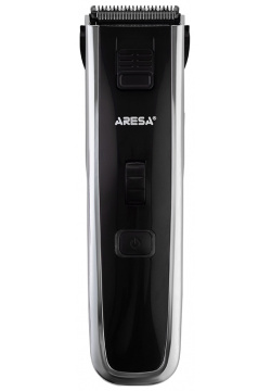 Машинка для стрижки волос Aresa AR 1810 